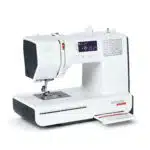 Bernette 38
