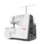 Bernette 42 FUNLOCK