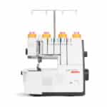 Bernette 42 FUNLOCK