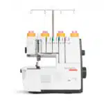 Bernette 42 FUNLOCK