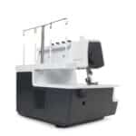 Bernette 42 FUNLOCK