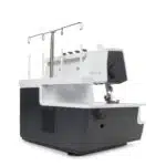 Bernette 42 FUNLOCK