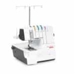 Bernette 42 FUNLOCK
