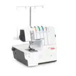 Bernette 42 FUNLOCK