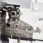 Bernette 42 FUNLOCK