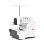 Bernette 42 FUNLOCK