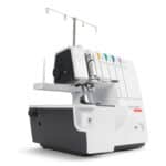 Bernette 42 FUNLOCK