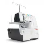 Bernette 42 FUNLOCK
