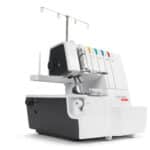 Bernette 44 FUNLOCK