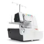 Bernette 44 FUNLOCK