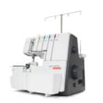 Bernette 44 FUNLOCK