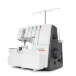 Bernette 44 FUNLOCK
