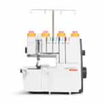 Bernette 44 FUNLOCK