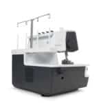 Bernette 44 FUNLOCK