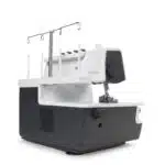 Bernette 44 FUNLOCK