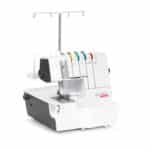 Bernette 44 FUNLOCK