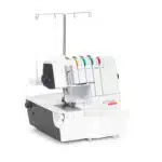 Bernette 44 FUNLOCK