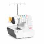 Bernette 44 FUNLOCK