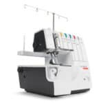 Bernette 48 FUNLOCK