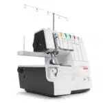 Bernette 48 FUNLOCK