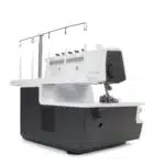 Bernette 48 FUNLOCK