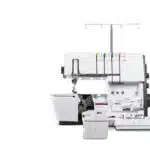 Bernette 62 AIRLOCK