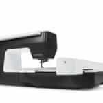 Bernette 70 DECO