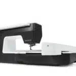 Bernette 70 DECO
