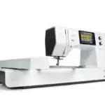 Bernette 70 DECO