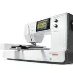 Bernette 70 DECO