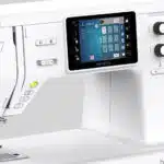 Bernette 77