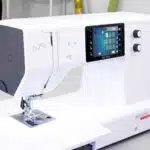 Bernette 79