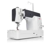 Bernette b08 Straight Stitch