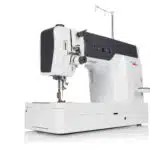 Bernette b08 Straight Stitch