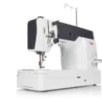 Bernette b08 Straight Stitch