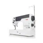 Bernette b08 Straight Stitch