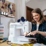Bernina 325 generatie2
