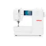Bernina 325 generatie2