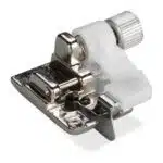 Bernina 335 generatie2