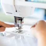 Bernina 335 generatie2