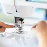Bernina 335 generatie2