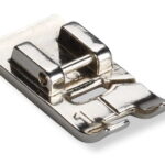 Bernina 335 generatie2