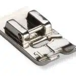 Bernina 335 generatie2