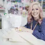 Bernina 435