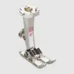 Bernina 475 QE