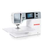 Bernina 480