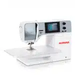 Bernina 480