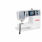Bernina 480