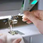 Bernina 480