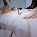 Bernina 480